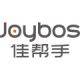 Joybos Home Cleaning