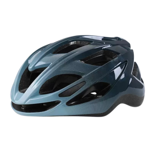 YIZHIBING | Universal Size 3C Certified Safety Full Face Bike Helmet