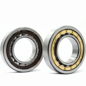 HRB | Import Substitute Bearing