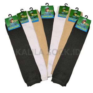 MANSET TANGAN 6 Pasang & 1 Lusin