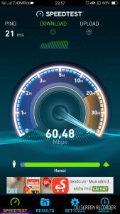 SIM VIETTEL 4G Chưa Kích Hoạt Nguyên Kít Data Lưu Lượng Tốc Độ Cao + Nghe Gọi Miễn Phí Max Băng Thông | FREESHIP - CHƯA KÍCH HOẠT