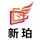 XINPO