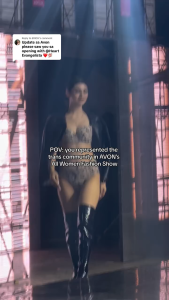 Avon Panty Plus Size Kathleen 7-in-1 maxi Panty Pack Womens Cotton Underwear High Waist Stretch Briefs Soft Underpants Ladies Full Coverage Panties 7 Pack