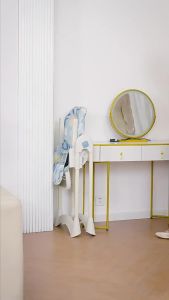 (1Pc) Childrens Dining Chair Foldable Adjustable Backrest Baby Dining Chair Baby Reclining Multifunctional Dining Chair Eating Chair