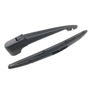 other | Rear Windshield Wiper Blade For BMW X5 F15 F85 2014-2018 Replacement OE 61627294431