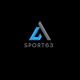 jktsport63