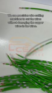 1PCS 4PIN PROTON WAJA NISSAN CEFIRO A32 2.0 2.5 3.0 ALTERNATOR SOCKET CONNECTOR Waja Alternator Wiring Diagram Power Adapter Circuit Diagram - Lazada