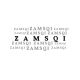 ZAMSQI.ID