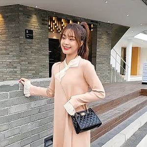 icon arrow left boldicon arrow right bold Sling bags for women#2022 New Style Foreign Trade Bag Shoulder