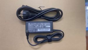 ️ Sạc Laptop HP ZBook x2 G4 20V - 3.25A - 65W Chân type C