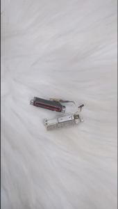 Rung Và Chuông Loa Ngoài Oppo Watch 46MM OW19W8 Thay Thế Bóc Máy Zin