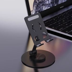 YZ | Portable Adjustable Support Phone Stand