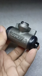 Wheel Cylinder Master Rem RR RH LH Belakang Kanan Kiri Daihatsu Granmax Taiwan