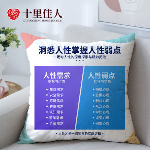 อุปกรณ์ตกแต่งบ้าน หมอนรองนั่งลายการ์ตูน ผ้ากำมะหยี่ พื้นผิวเรียบ ทรงสี่เหลี่ยม สไตล์เกาหลี สำหรับห้องนั่งเล่น