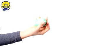 6Pcs Therapy Putty  Physio Finger Exercise Fine Motor Skill Training Rehabilitation Hand Exercise Occupational Therapy