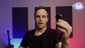 🔥The thinnest in the world🔥A9-X HD Mini Camera 2025 new upgrade version Hidden Mini Camera 1080P Hidden Portable Camera Night Vision Movement detection alarm Wireless Surveillance CCTV Camera Connect To Cellphone