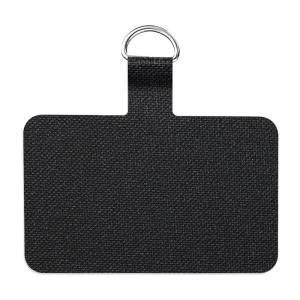 YINGYUE | Anti-Loss Phone Lanyard Clip 3-in-1 Wristlet & Neck Lanyard