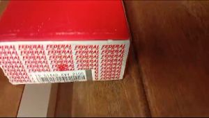AS SHOCK DEPAN HONDA BEAT KARBU / SPACY KARBU PIPA SHOCK DEPAN ORIGINAL FEDERAL FP-F31A0-KVY-2100