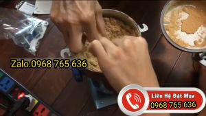 Máy xay đồ khô ngũ cốc 800g  nghiền dược liệu thảo dược thân cây cành cây