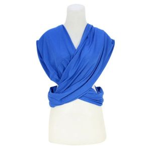 gendongan bayi 03/gendongan bayi viral 22/gendongan bayi Nagita Slavina/gendongan bayi Lesti kejora/gendongan bayi murah/gendogan bayi promo murah/gendongan bayi diskon menarik