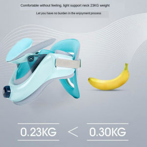Medical Cervical Traction Device Neck Support Neck Massage Posture Corrector Cervical Collar Cervical Neck Braces Health Care