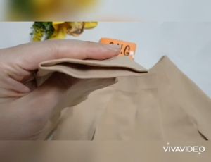 Set 10 Đôi Tất Da Gv Xỏ Ngón dày mềm êm thoáng 4 mùa (LOẠI 1)