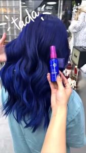 Xịt dưỡng diệu kỳ It’s A 10 Miracle Leave in Product 295.7ml