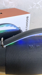 ( BIGSIZE ) LOA BLUETOOTH KHÔNG DÂY CAO CẤP BOOMBOX 4 - M13 - M10 - M600 - BOMBOX 4 mini  CHẤT LƯỢNG 5 SAO  ÂM THANH TUYỆT ĐỈNH  THOẢI MAI NGHE NHẠC NGOÀI TRỜI - BẢO HÀNH LỖI 1 ĐỔI 1