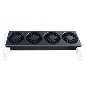 YAFENG | Cooling Quiet Water Circulation Small Chiller
