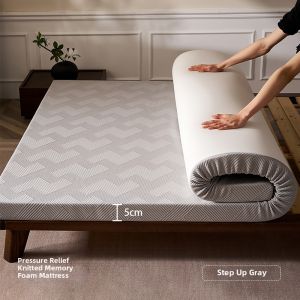 Memory Foam Mattress 180x200cm