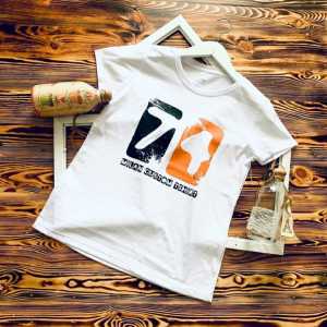 BISA BAYAR DI TEMPAT [COD]-Tuu - Kaos Atasan 74 atasan wanita terbaru kekinian korea kaos wanita distro