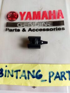 kipas langsam baling-baling isc yamaha mio j/nmax old/xride old new/xeon/mio soul/soul gt Di jamin original