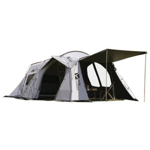 Mobi Garden | Starlight Holiday Dream Tent Accessories