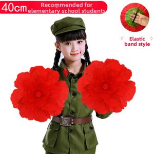 LIANFEIQING | Peony Shaped Performance Flowers
