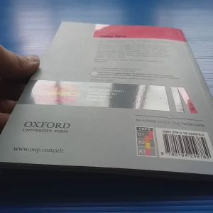 Dominoes Starter Moby-Dick By Herman Melville