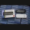 Modem WIFI USB 4g All Operator LTE Modem USB 150 Mbps Modem Mifi COD Support 30 Devices. 