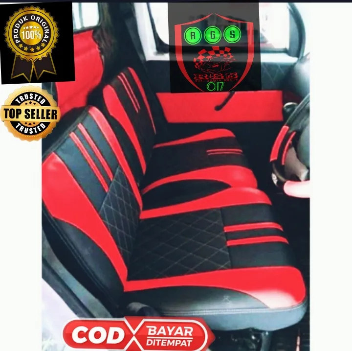 Sarung%20jok%20mobil%20picup%20Grenmex,%20mitsubishi%20L300,%20Suzuki%20Mega%20cery/new%20dan%20yg%20lain%20nya%20semua%20jenis%20mobil%20picup%20-%20Image%202