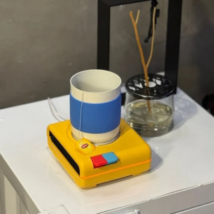 💥Dream Best🔥 Prince Quick Cooling Cup | Fast Cooling Cup | Fast Beverage Cooler Cup | Compact Cooling Cup