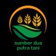 Sumberduaputra