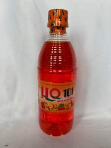 PHÂN BON VI LƯỢNG TN NUTI-BO CHUYÊN DÙNG-HQ 101 comcast