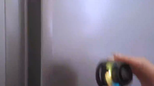 G200 Bluetooth Magnetic Speaker Mini Wireless Bluetooth Speaker Portable Phone Stand Speaker