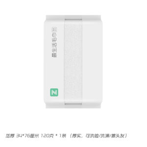 Khăn Mặt Cotton Nguyên Chất Dày Dặn Thấm Hút Cho Nam Và Nữ Dùng Trong Nhà Không Rụng Lông Kháng Khuẩn Khăn Mặt