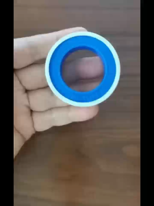 10M Pipes Thread Seal Tape for Plumbers Sealant Tape for Leak Water