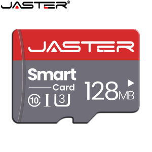 Jaster | JASTER Small Capacity Memory Card 64MB 128MB 256MB 512MB Micro Card 128M SD Card Micro Card