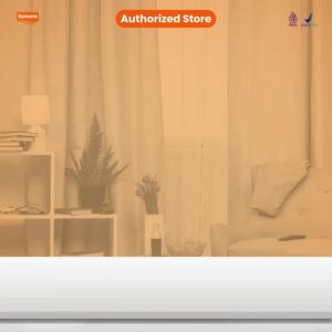 Zymuno Madu Herbal untuk Atasi Benjolan Kanker & Kemasan 1 Botol