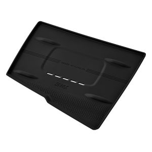 3W | Anti-Slip Protection Pad for Wireless Charging
