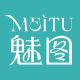 Meitu Lingerie