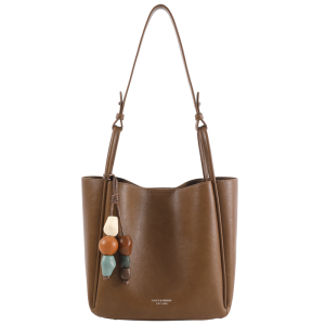 Somay | New Summer Versatile Large Capacity Handbag