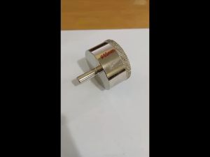 Matabor Kaca 55mm: Desain Modern & Berkualitas Tinggi