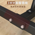 Fitness Gymnastic Barbell Lever Slab Changer Full Rubber Film Competition Slab Barbell Holder Lever Length Other Weight Other. 